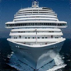 Cruiseshipjob.com logo