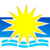 Cruisetimetables.com logo