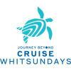 Cruisewhitsundays.com logo
