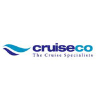 Cruising.com.au logo