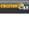 Cruisinggays.com logo