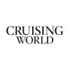Cruisingworld.com logo