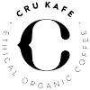 Crukafe.com logo