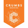 Crumbsbrewing.co.uk logo