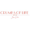 Crumbsoflife.com logo