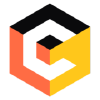 Crumina.net logo