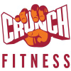 Crunch.com.au logo