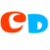 Crunchadeal.com logo