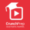 Crunchprep.com logo