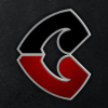 Crusaders.co.nz logo