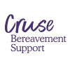 Cruse.org.uk logo