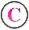 Crushable.com logo