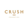 Crushcosmetics.com.au logo
