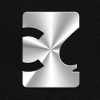 Crushlivepoker.com logo