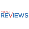 Crushreviews.com logo