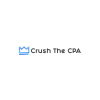 Crushthecpaexam.com logo