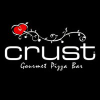Crust.com.au logo