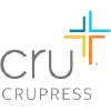 Crustore.org logo