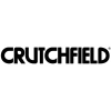 Crutchfield.com logo