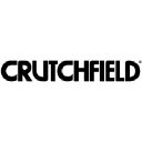 Crutchfieldonline.com logo