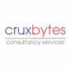 Cruxbytes.com logo
