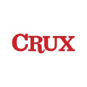 Cruxnow.com logo