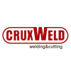 Cruxweld.com logo