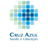 Cruzazulsp.com.br logo