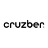Cruzber.com logo