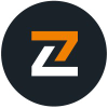 Cruzbike.com logo