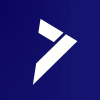 Cruzdelsur.com.ar logo