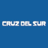 Cruzdelsur.com.pe logo