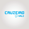 Cruzeirodovale.com.br logo