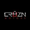 Cruzn.co.za logo