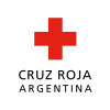 Cruzroja.org.ar logo