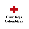 Cruzrojacolombiana.org logo