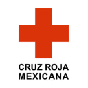 Cruzrojamexicana.org.mx logo