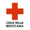 Cruzrojamexicana.org.mx logo