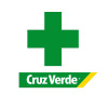 Cruzverde.cl logo