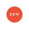 Crv.com logo