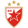 Crvenazvezdafk.com logo