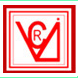 CRVJ Investment Consultants Ltd