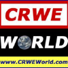 Crweworld.com logo