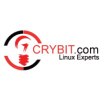 Crybit.com logo