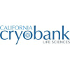 Cryobank.com logo