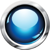Cryonics.org logo