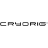 Cryorig.com logo