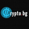 Crypto.bg logo
