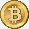 Cryptoage.com logo