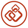 Cryptoarm.ru logo